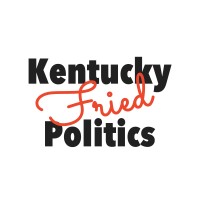 Kentucky Fried Politics
