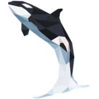 Karrieremessen Spækhuggeren logo - Similar company to Økonomisk Forening