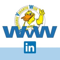 Woerdense VakantieWeek logo - Similar company to Clínica Dermatològica Dermas