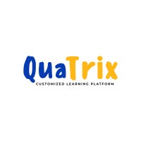 QuaTrix Learning logo - Similar company to Knowledge Point Institute