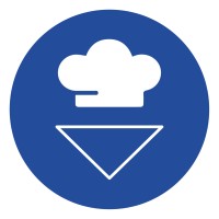 Scuola di Arte culinaria Cordon Bleu logo - Similar company to Intravino
