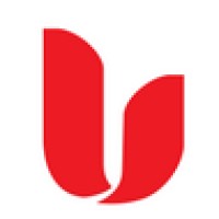 QUANZHOU UNION SPORTS PRODUCTS CO.LTD logo - Similar company to Tbd