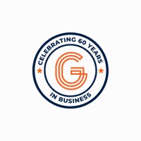 Gardiner + Company CPAs logo - Similar company to Alltech Feed Division