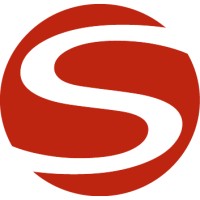 Salusoft89 s.r.o. logo - Similar company to Archetype Joinery