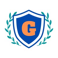 Genesis Academy Chennai logo - Similar company to Action Dna