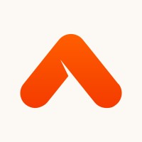 Aviatrix logo - Similar company to The Asterias Global Collective, Llc.