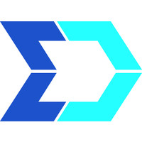 INTERDATA logo - Similar company to Orsenna