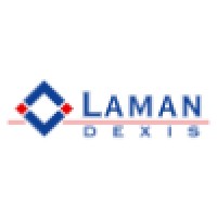 Laman-Dexis