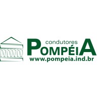Condutores elétricos Pompéia EIRELI logo - Similar company to Damavand Cable | سیم و کابل دماوند