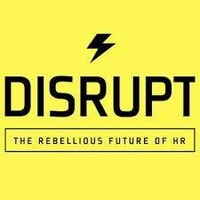 Disrupt HR Greensboro logo - Similar company to Disrupthr Miami