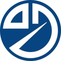 Barnick Pracharani logo - Similar company to Studio Dev Hub