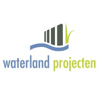 Waterland Projecten B.V. logo - Similar company to Basepoint