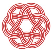 Arts Council of Pakistan Karachi logo - Similar company to Karachi Biennale Trust