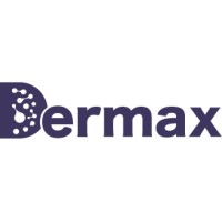 Dermax Co., Ltd logo - Similar company to Dermax