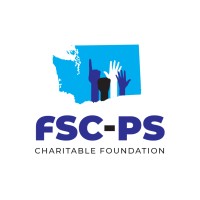 Financial Services Coalition-Puget Sound Charitable Foundation