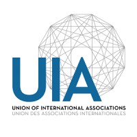 Union of International Associations - UIA logo - Similar company to Encephalon Learning Group