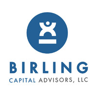Birling Capital Advisors LLC logo - Similar company to Midds Capital Llc
