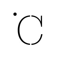 L'Infinie Comédie logo - Similar company to Dos Palomas