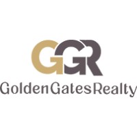 Golden Gates Realty(GGR) logo - Similar company to Carib101 Media Group