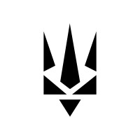 Trident Nero logo - Similar company to Edforce