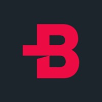 BRON logo - Similar company to Bronz Grup Yapı A.Ş.