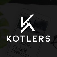 Kotlers logo - Similar company to Massar Properties