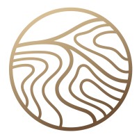 Dale Creek Holdings logo - Similar company to Kwikboost