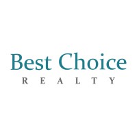 Best Choice Realty Llc