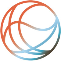 DT-GEO logo - Similar company to Cheese Coe