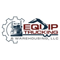 Equip Trucking & Warehousing, LLC