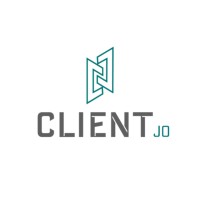 ClientJo logo - Similar company to Techroute66 Ltd