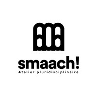 Smaach !