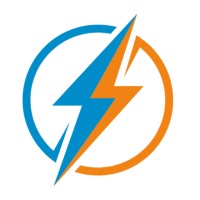 energiefahrer logo - Similar company to Scalis Ag Personal- Und Unternehmensberatung
