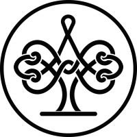 Difference Press - An Independent Publisher of Exceptional Expert Books logo - Similar company to Fuse Solutions Inc