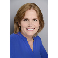 Robin S. Fox Consulting