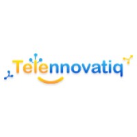 TELENNOVATIQ PTE LTD logo - Similar company to Soatso Operator Relations