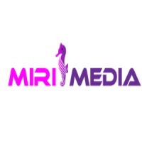 MiriMedia Performance Network logo - Similar company to Renaissance Group