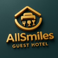 ALLSMILES Guest Hotel logo - Similar company to Eco-Loop Kenya