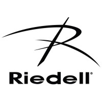 Riedell Shoes, Inc. logo - Similar company to Jackson Ultima