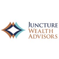 Juncture Wealth Advisors, LLC logo - Similar company to Kc Cre Advisors, Llc