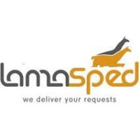 Lamasped Ltd logo - Similar company to Activity
