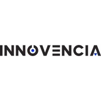 Innovencia logo - Similar company to Doc Clik