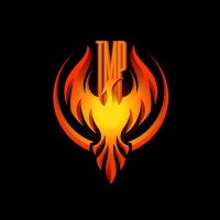 The Mind Palace logo - Similar company to Adrig Ai Technologies Pvt. Ltd.
