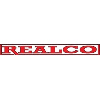Realco Equipment Ltd logo - Similar company to Line Equipment Limited