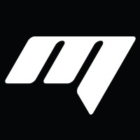 Morph Legal logo - Similar company to Qualie