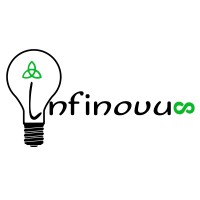 Infinovus Solutions Private Limited logo - Similar company to Webtors (Webtors.Net)