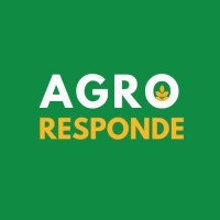 Agro Responde logo - Similar company to Agro Observer