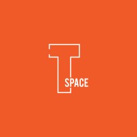 T-Space Bintaro logo - Similar company to Refred Dynamics