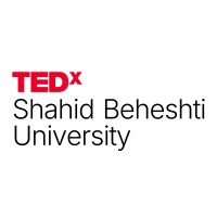 TEDxShahid Beheshti University logo - Similar company to Tedxsut