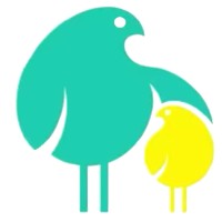Leah's Hopes and Dream logo - Similar company to Rise & Thrive, Llc